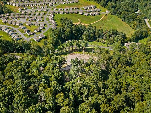 5th image of 24 acres Sarah Court Lane