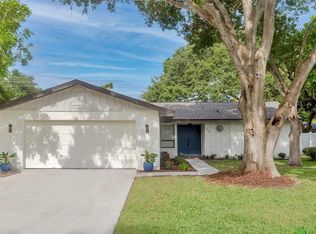 1434 Patricia Ave, Dunedin, FL 34698