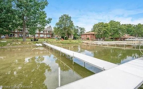 2nd image of 5375 Cooley Lake Rd APT 2