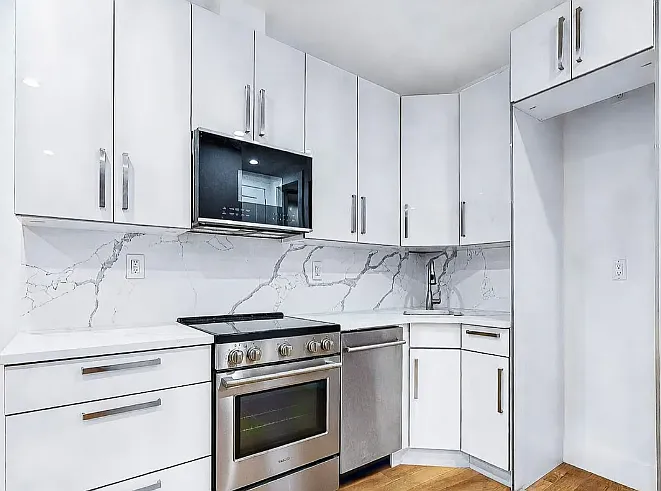 15 W 94th St #4F — Photo 2