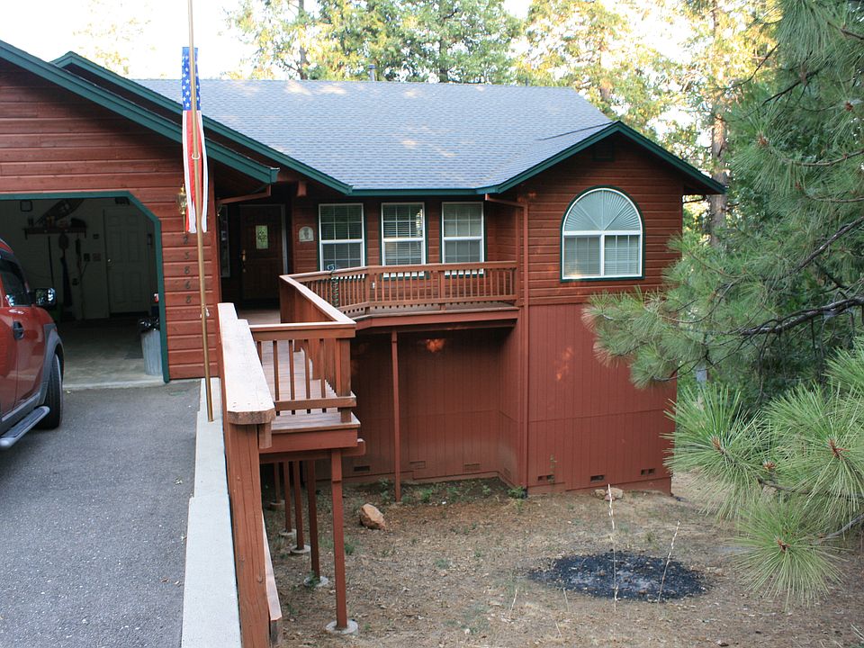 1st image of 23868 Hilltop Cir
