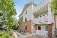 W 55th Dr-2805-001.jpg