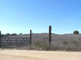 18020 W Boundary Truck Trl, Jamul, CA 91935