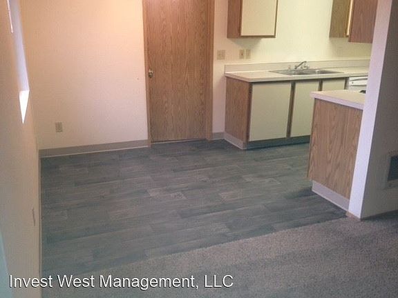 3rd image of 12514 SE 7th St APT B21