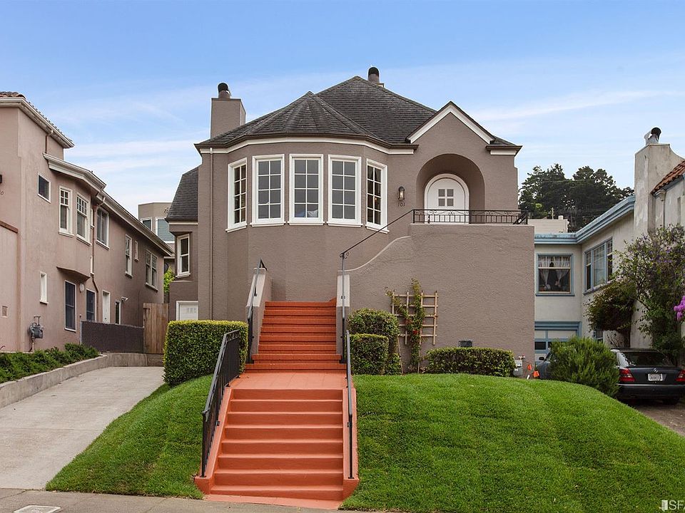 1st image of 101 Balceta Ave