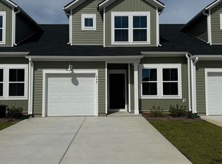 248 Brackish Dr #700, Myrtle Beach, SC 29588