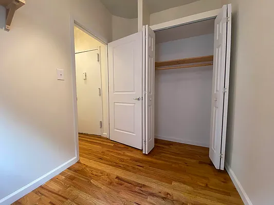 Rented by Best Apartments North Inc | media 66