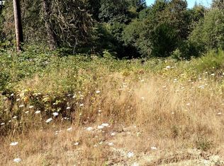 AN 19464 Debast Rd, Rainier, OR 97048