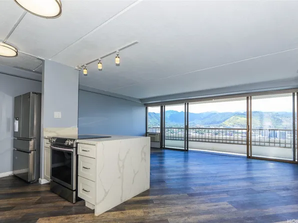 2333 Kapiolani Blvd APT 2203, Honolulu, HI 96826
