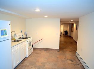 678 Union Ave ##G, bronx, NY 10455