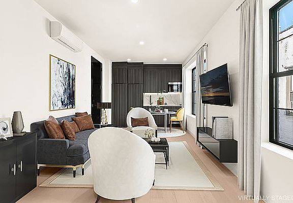 4th image of 32-30 41st St #3C