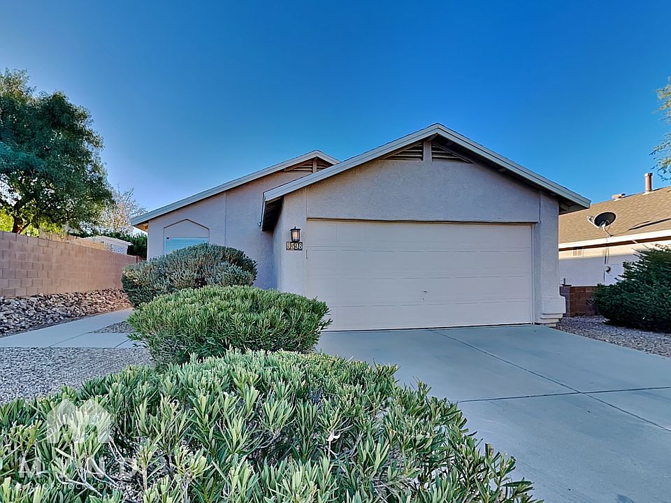 1st image of 9598 E Vendela St