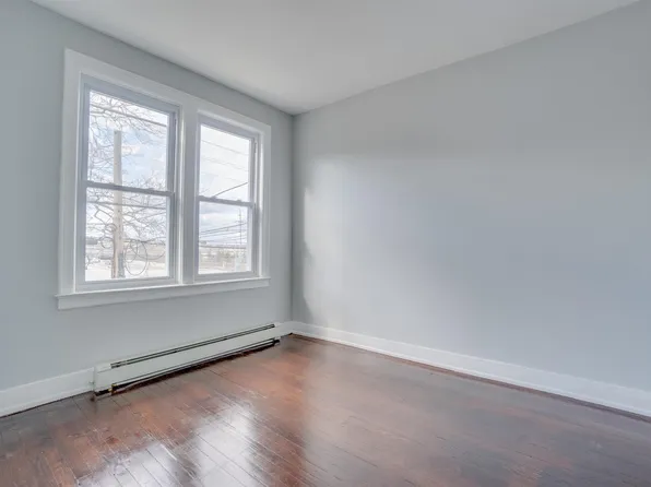 678 Liberty Avenue image 19 of 19