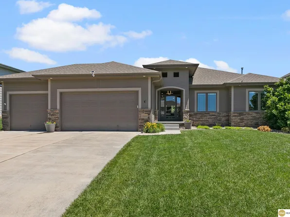 10639 S 189th St, Omaha, NE 68136