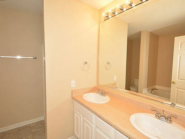 8010 Whitaker Valley Blvd — Photo 15