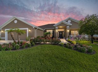 6943 SE 11th Pl, Ocala, FL 34472