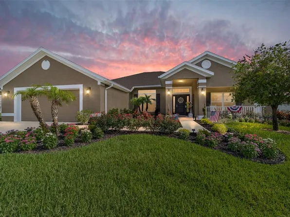 6943 SE 11th Pl, Ocala, FL 34472