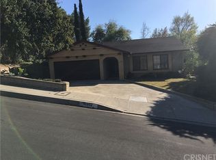 10902 Terecita Rd, Tujunga, CA 91042