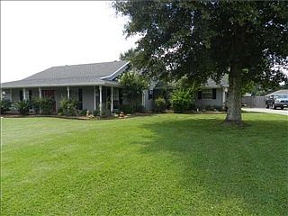 2nd image of 7018 Windmill Ln