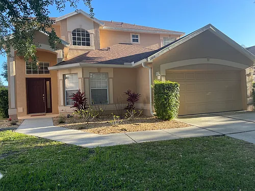 5212 Santa Ana Dr Photo 1