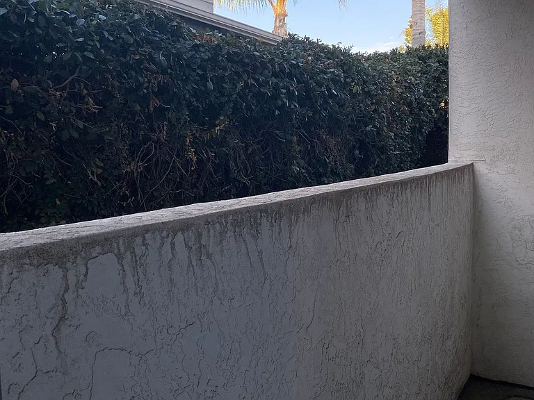 Hillcrest Palms Apartments — Photo 26