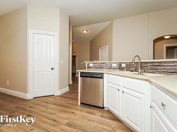 5th image of 6713 Arctic Breeze St