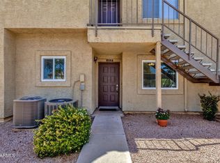 653 W Guadalupe Rd UNIT 1117, Mesa, AZ 85210