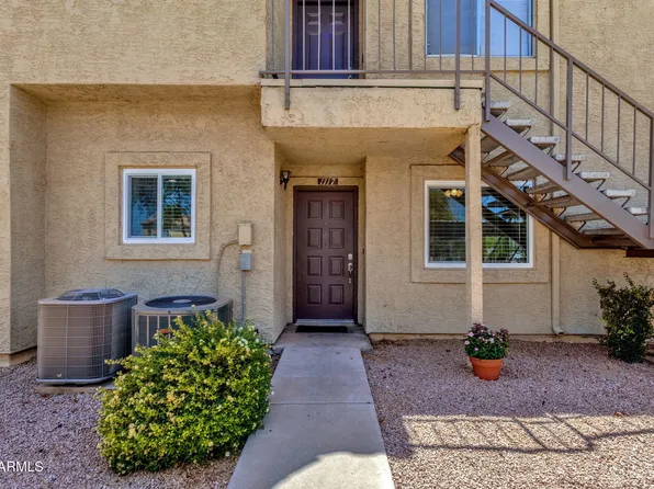 653 W GUADALUPE Road #1117, Mesa, AZ 85210