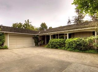 866 Virginia Ct, Sonoma, CA