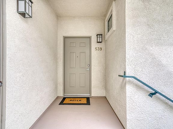 5th image of 501 Baltic Cir Unit 539