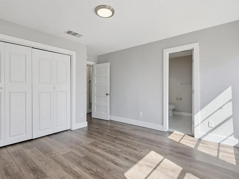 5106 Nuckols Crossing Rd #B — Photo 4