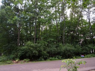 13148 Bowen Lake Dr NE, Gowen, MI 49326