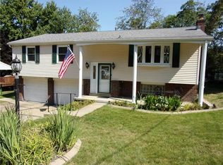 620 National Dr, Pittsburgh, PA