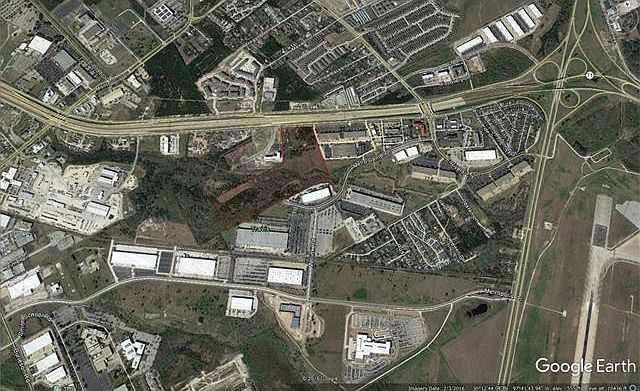 1st image of 7135 E Ben White Blvd