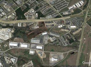 7135 E Ben White Blvd, Austin, TX 78741