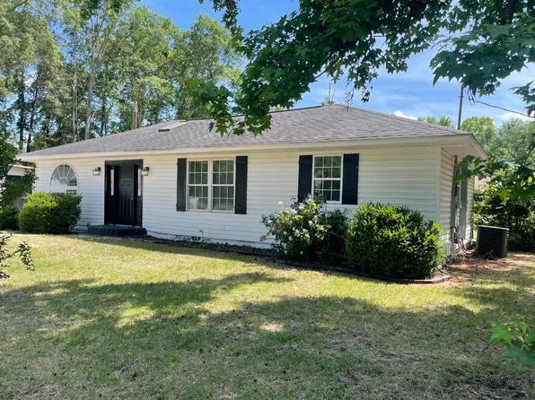 1090 Boulevard Rd, Sumter, SC 29153