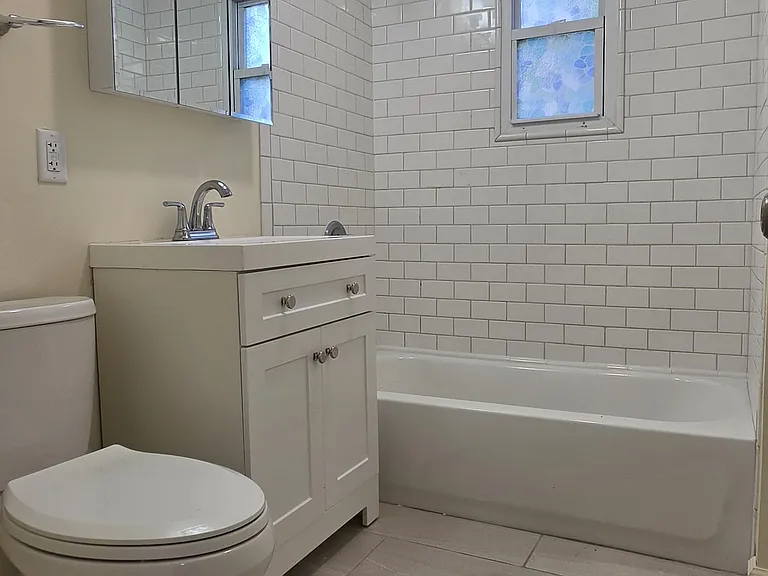 12 N Savoie St #1 — Photo 11