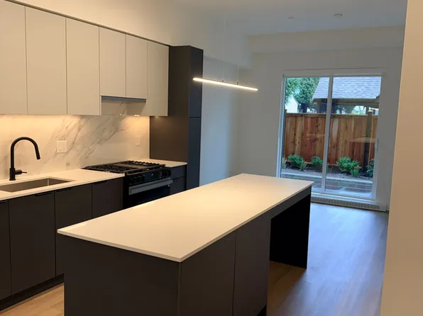 7738 119a St, Delta, BC