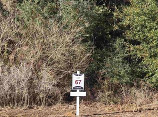 67 Straw Bridge Rd, Jay, FL 32565