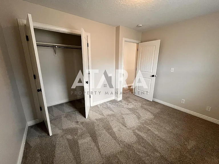 7845 N Ruby Valley Dr — Photo 34
