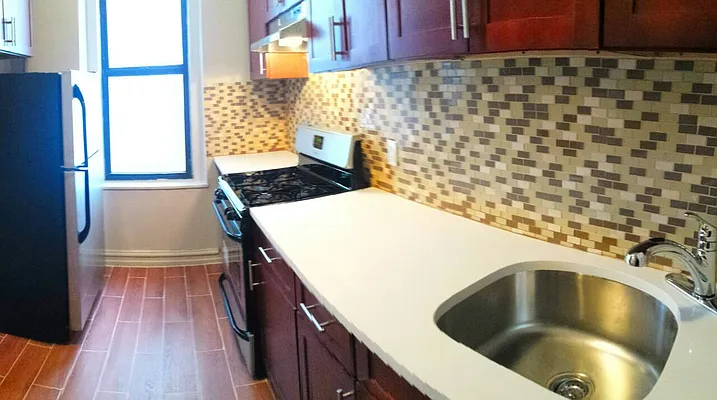 Rented by Mendy Realty Inc | media 11