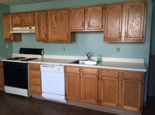 1628 Virginia Ave, Monaca, PA 15061
