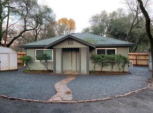 3999B Grove Ln #3999B, Shingle Springs, CA 95682