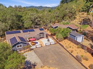 175 Chaparral Dr, Aptos, CA 95003