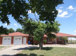 2838 S Gettysburg Ave, Dayton, OH 45417