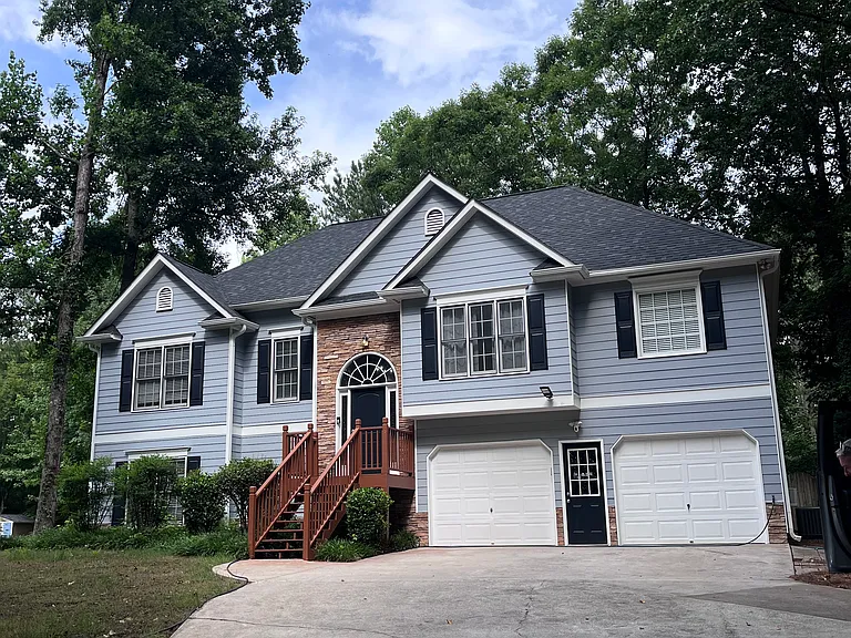 205 Brookhaven Pl — Photo 1