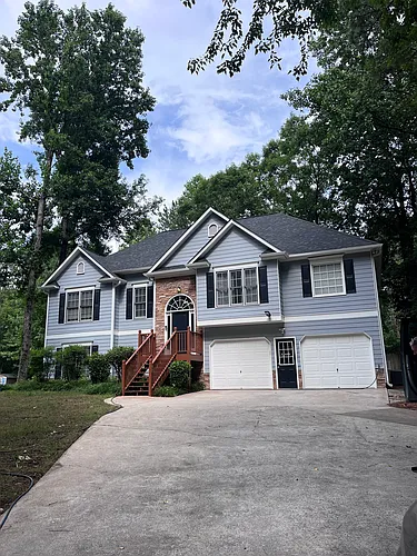 205 Brookhaven Pl Photo 1