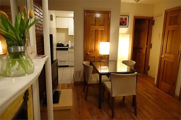 Rented by Guidance Realty Corp. | media 18