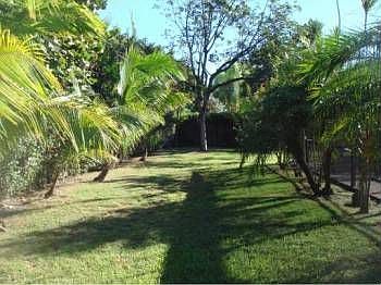 2nd image of 8315 SW 150th Dr