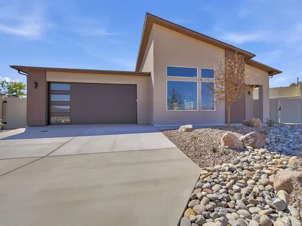 2731 Radiant Ave, Grand Junction, CO 81503